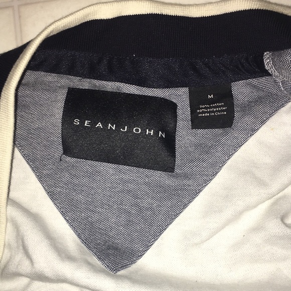 Sean John outfit - Picture 3 of 4